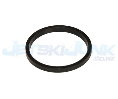 Sea-Doo Jet Pump Shaft Seal Spacer image 0