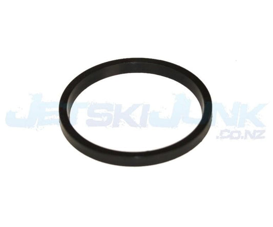 Sea-Doo Jet Pump Shaft Seal Spacer image 0