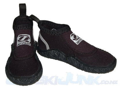 Jet Pilot Kids Hydro Shoe image 0