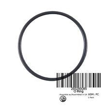 Sea-Doo O-Ring image 0