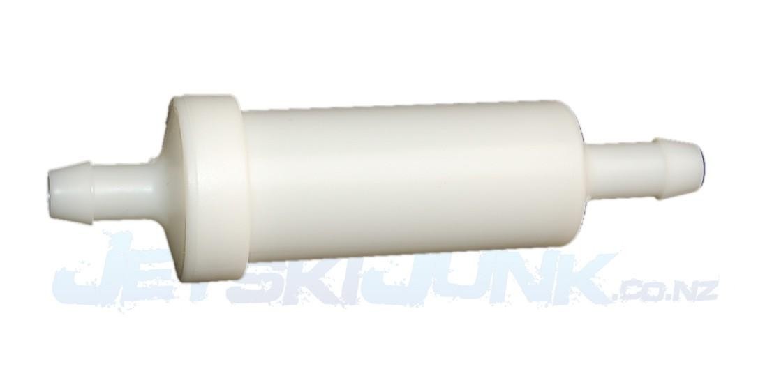 Sea-Doo Aftermarket 2 Stroke Oil Filter image 1