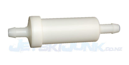 Sea-Doo Aftermarket 2 Stroke Oil Filter image 1
