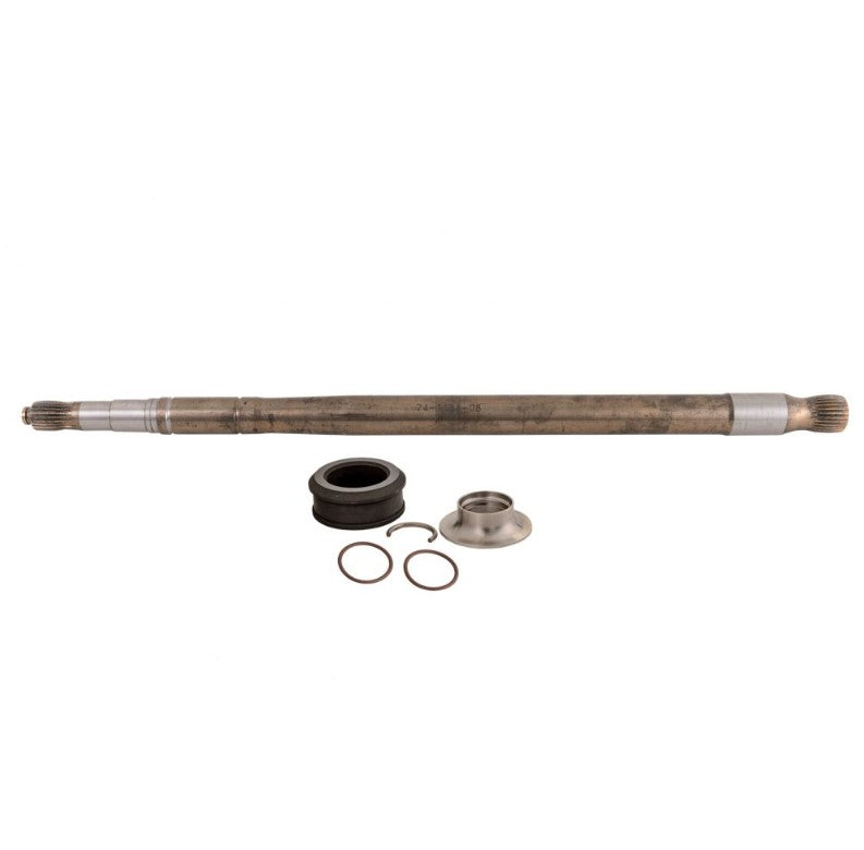 Sea-Doo Driveshaft Kit image 0