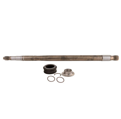 Sea-Doo Driveshaft Kit image 0