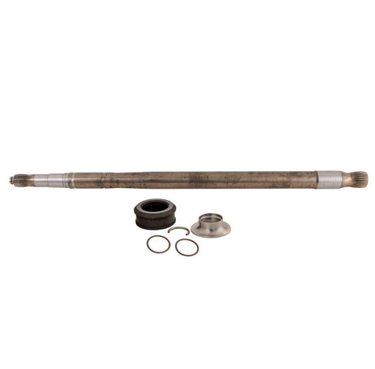 Sea-Doo Driveshaft Kit image 0