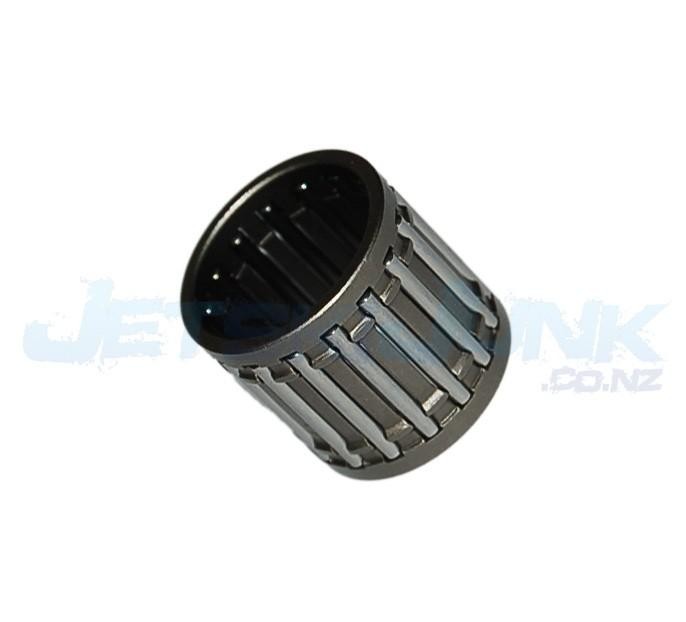 Kawasaki 750-1100 Little End Bearing 22X27X24.7 image 0