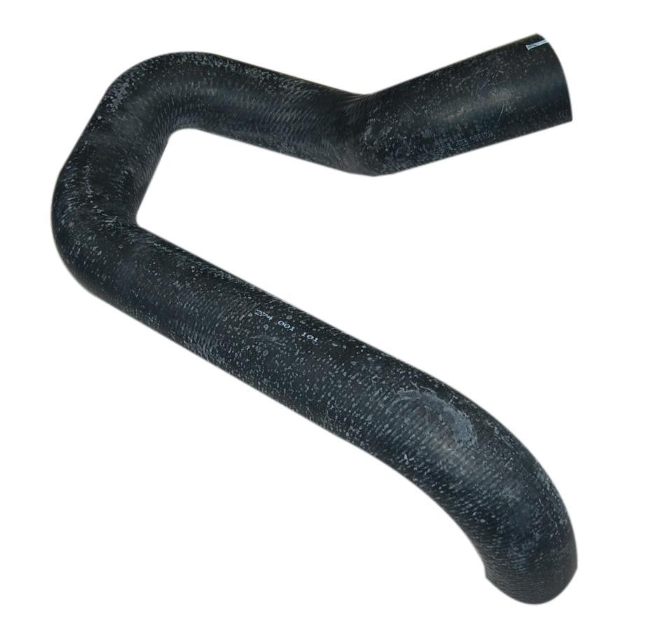 Sea-Doo Exhaust Hose - Genuine image 0