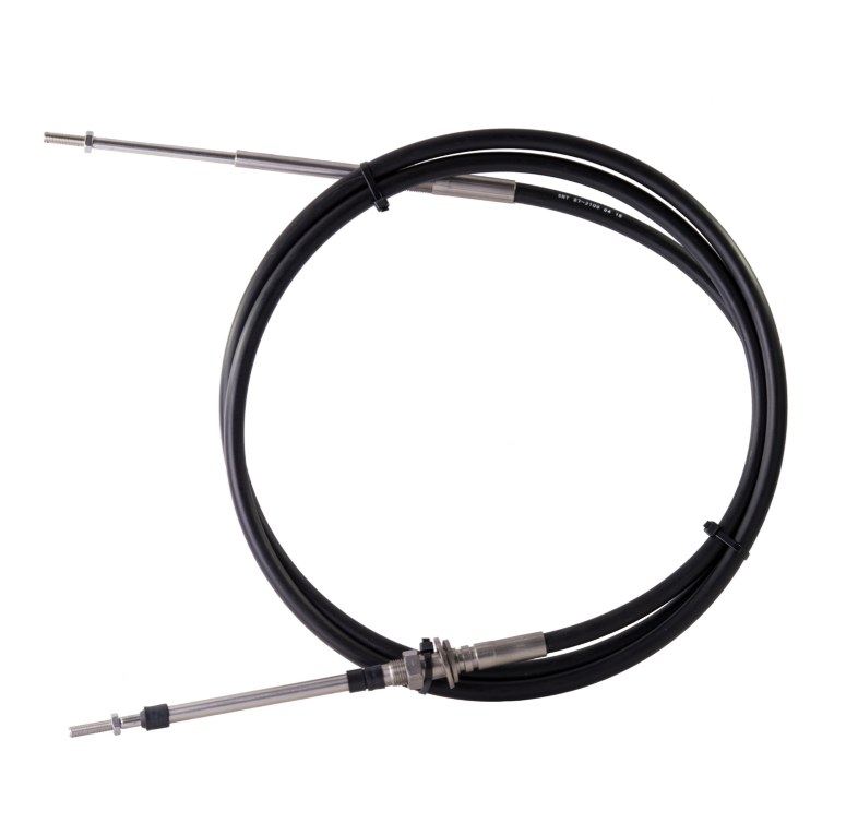 Sea-Doo Sportster LE/4 Tec/LE DI/150 Speedster Steering Cable image 0