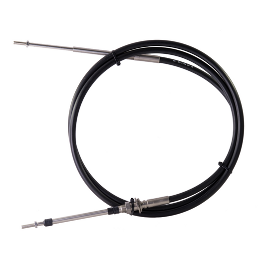 Sea-Doo Sportster LE/4 Tec/LE DI/150 Speedster Steering Cable image 0