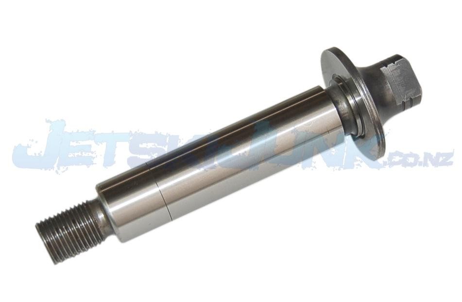 Sea-Doo 587-787 Impeller Shaft image 1