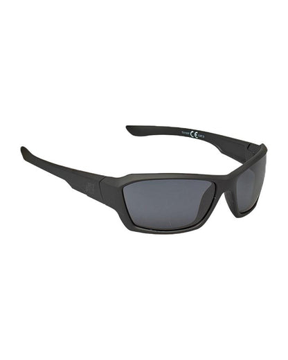 Jet Pilot GP1 Sunnies image 4