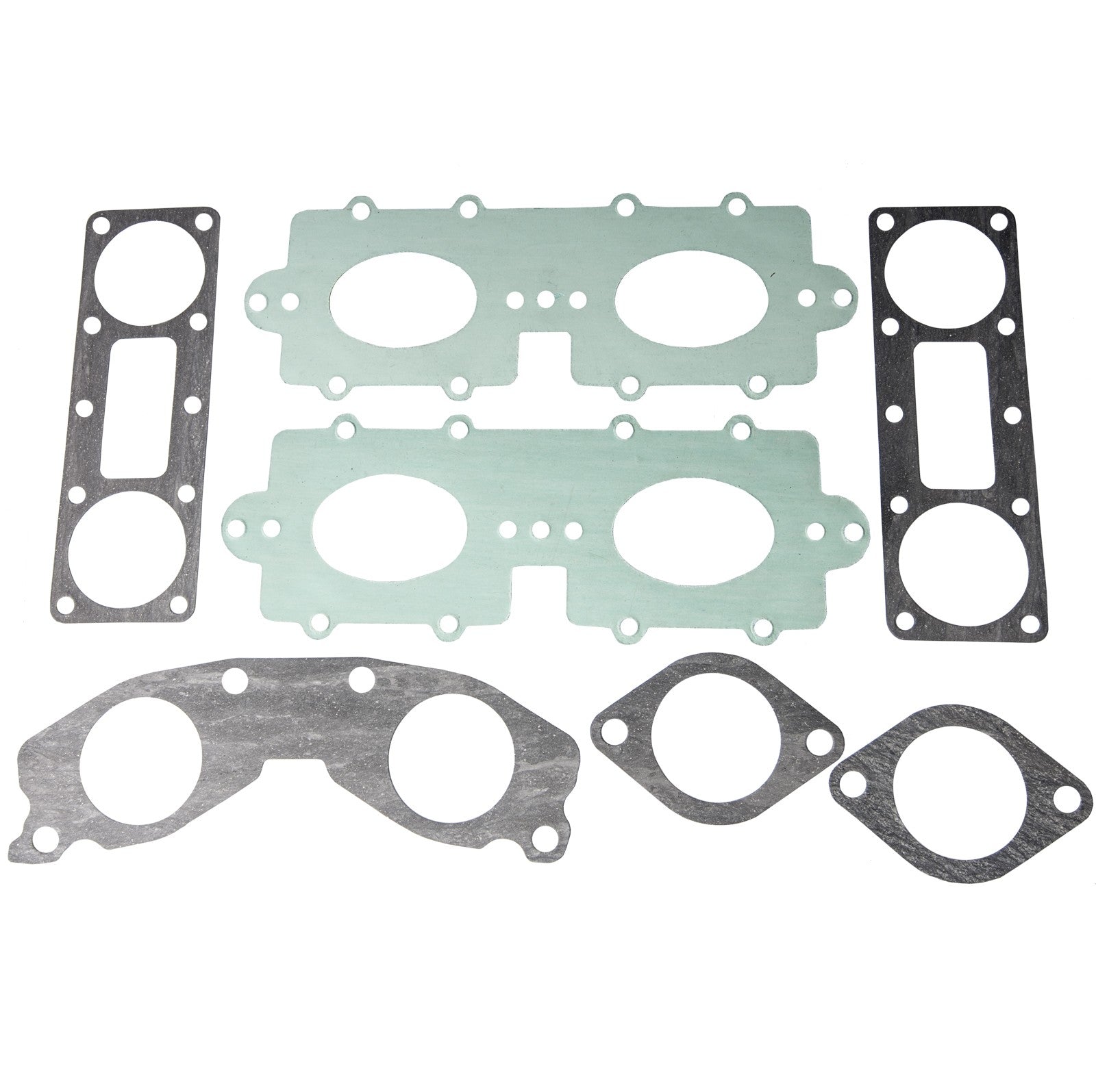Yamaha 760 Intake Gasket Kit image 1