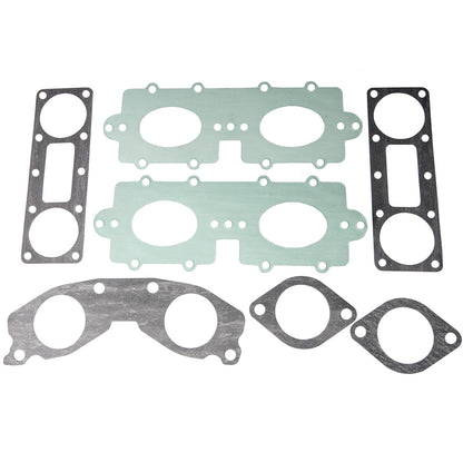 Yamaha 760 Intake Gasket Kit image 1