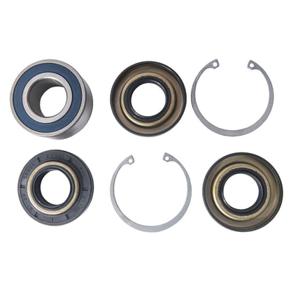 Yamaha Bearing Housing Repair Kit image 0