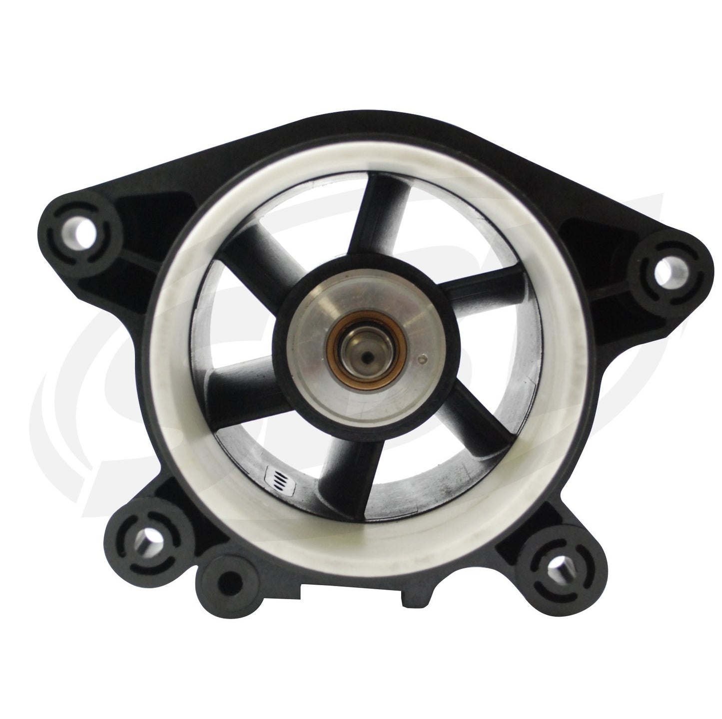 Sea-Doo GSX/GTX/XP*LTD* Jet Pump Assembly image 0