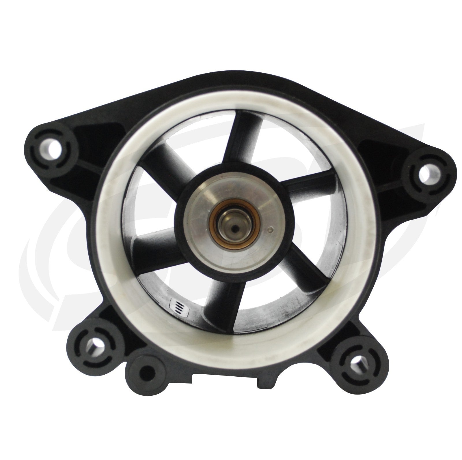 Sea-Doo GSX/GTX/XP*LTD* Jet Pump Assembly image 0