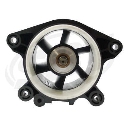 Sea-Doo GSX/GTX/XP*LTD* Jet Pump Assembly image 0
