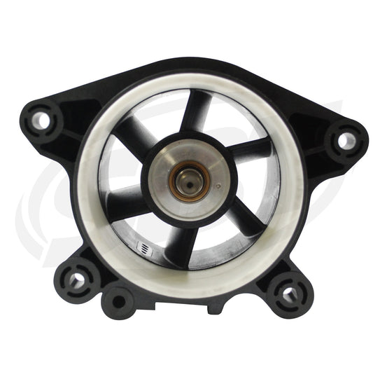 Sea-Doo GSX/GTX/XP*LTD* Jet Pump Assembly image 0