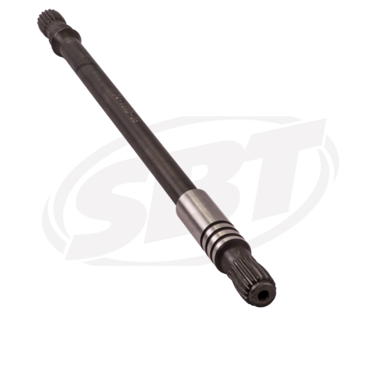 Sea-Doo Driveshaft image 0