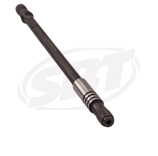 Sea-Doo Driveshaft image 0