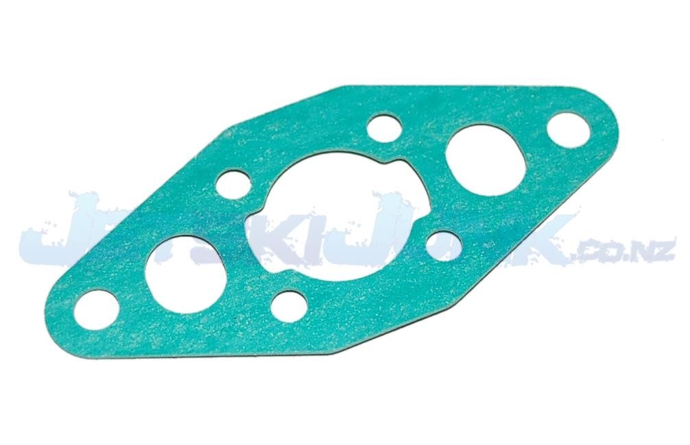 Sea-Doo RAVE Valve Gasket image 0