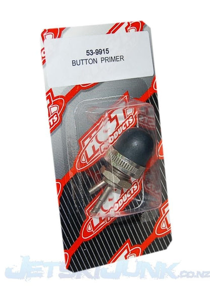 Primer/Choke Button Bulb image 1