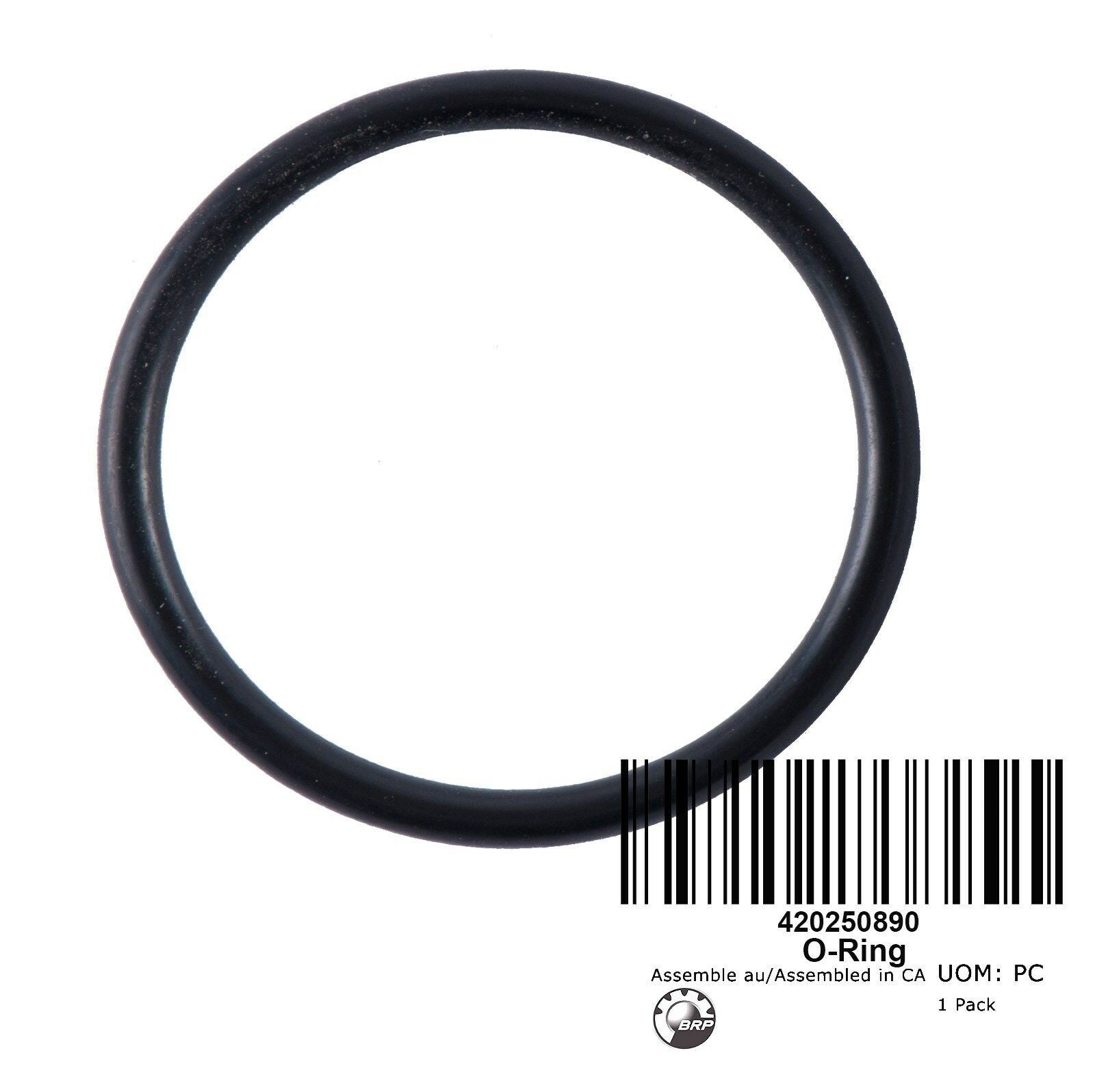 Sea-Doo Seal/O-ring image 0