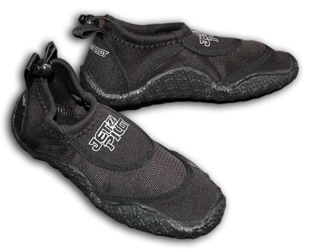 Jet Pilot Hydro Shoe image 1