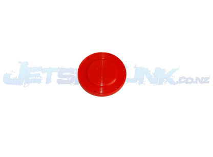 Sea-Doo Start/Stop Button Cover image 1