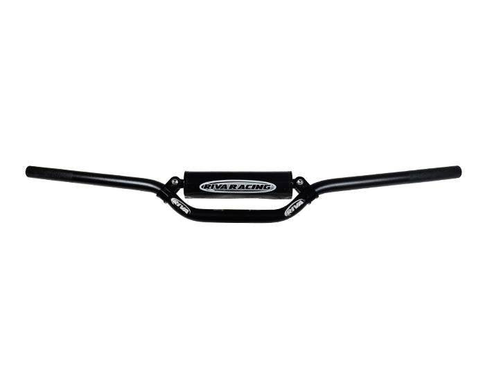 RIVA 32" Runabout Handle Bar image 1