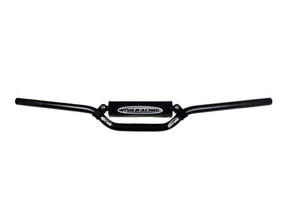RIVA 32" Runabout Handle Bar image 1