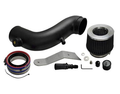 Yamaha GP1800 Power Filter Kit image 0