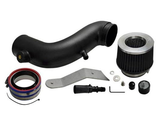 Yamaha GP1800 Power Filter Kit image 0