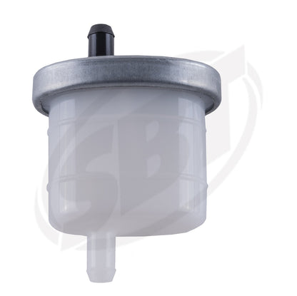 Yamaha 800/1200 Fuel Filter image 1