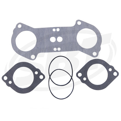 Yamaha 800 Intake Gasket Kit image 1