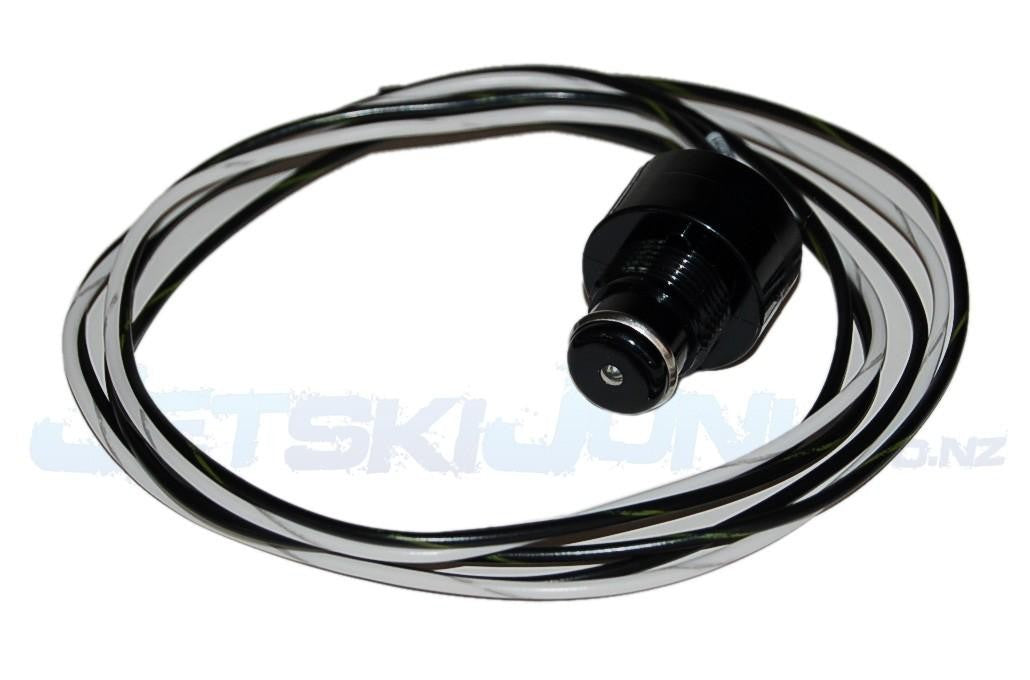 Sea-Doo Lanyard DESS Post ( 3 wire ) image 1