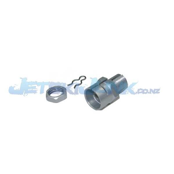 Sea-Doo Throttle Cable Adapter image 1