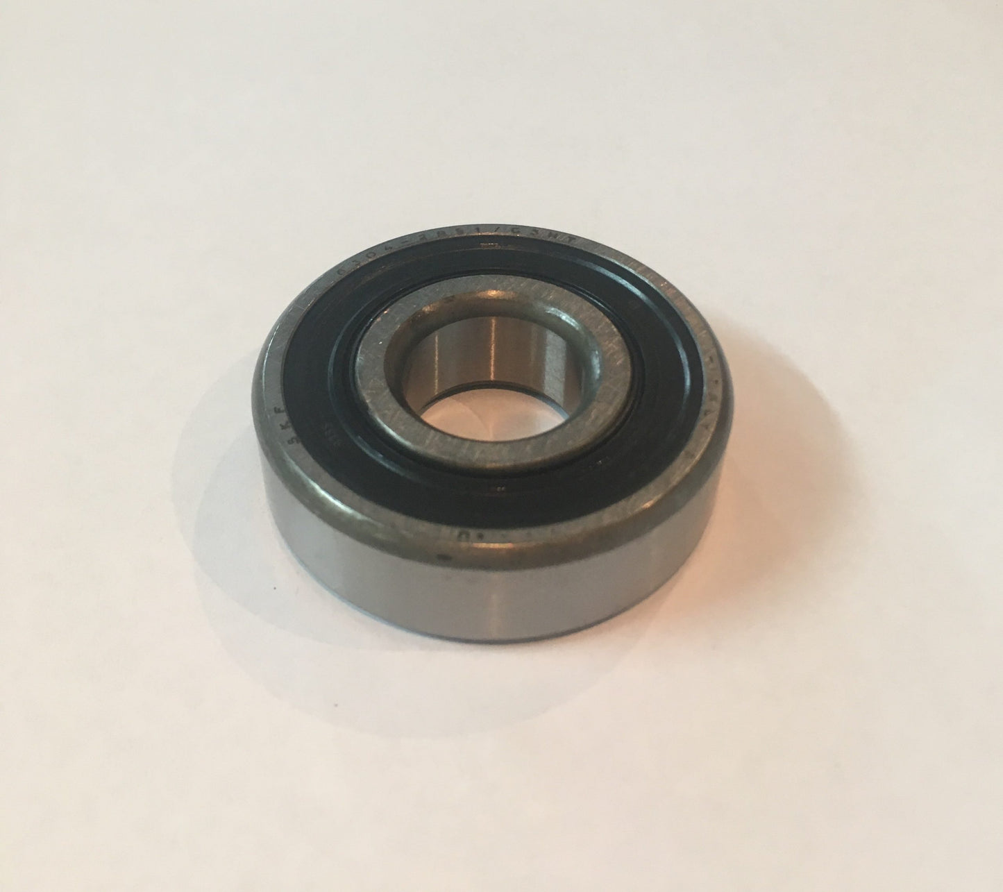 Sea-Doo Ball Bearing image 1