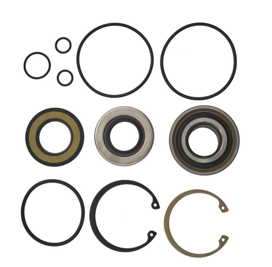 Sea-Doo 155 Jet Pump Rebuild Kit image 0