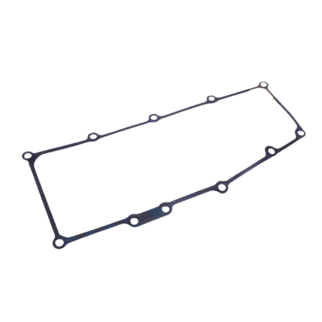Yamaha Crankcase Gasket image 0