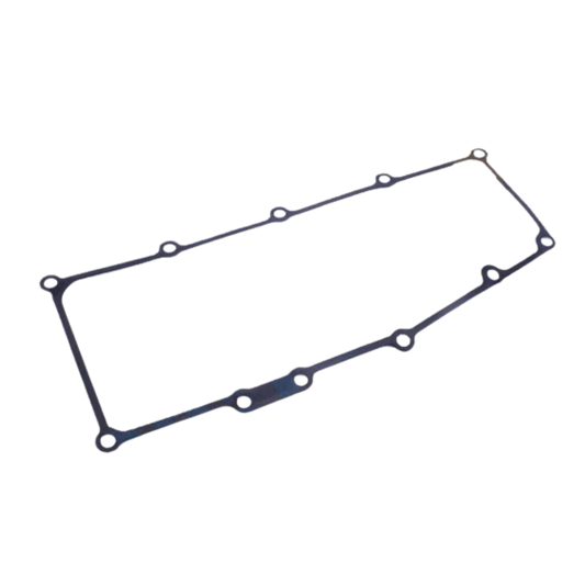 Yamaha Crankcase Gasket image 0