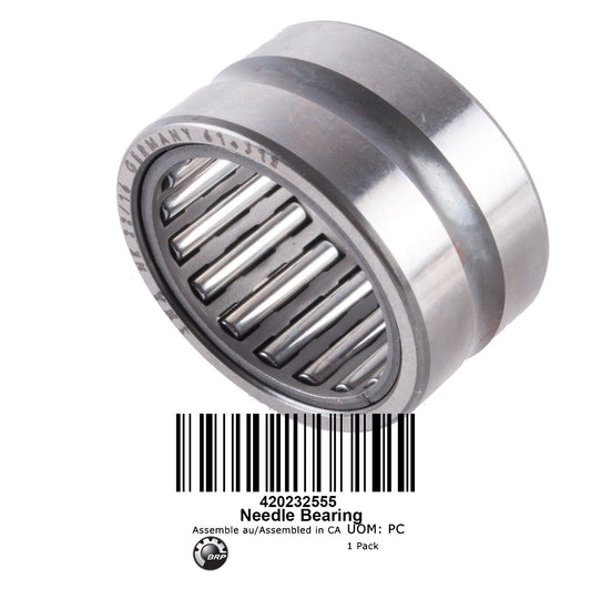 Sea-Doo Needle Bearing image 0