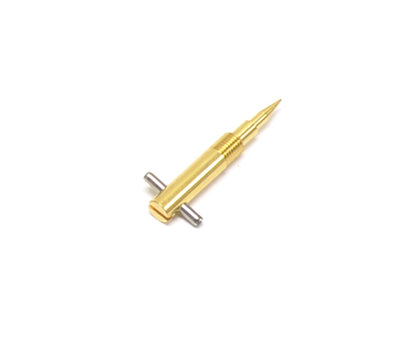 Mikuni Adjuster image 1