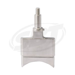 Sea-Doo 951 DI RAVE Valve image 0