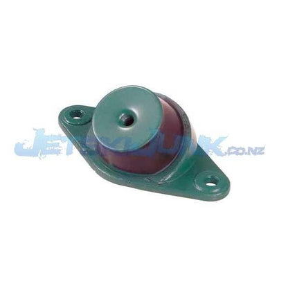 Kawasaki Engine Mount image 0
