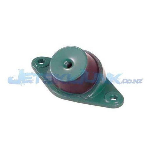 Kawasaki Engine Mount image 0