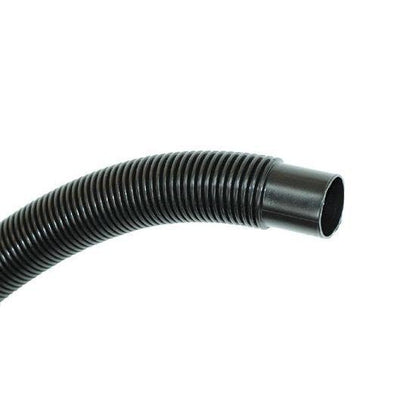 Bilge Hose 3/4" Black image 0