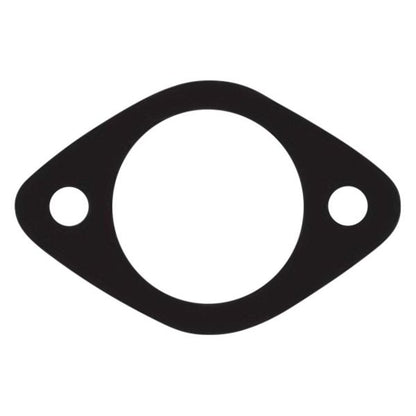 Yamaha/*Kawasaki 550 Base Gasket image 0