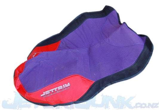 Jettrim Sea-Doo GSX Seat Cover image 0