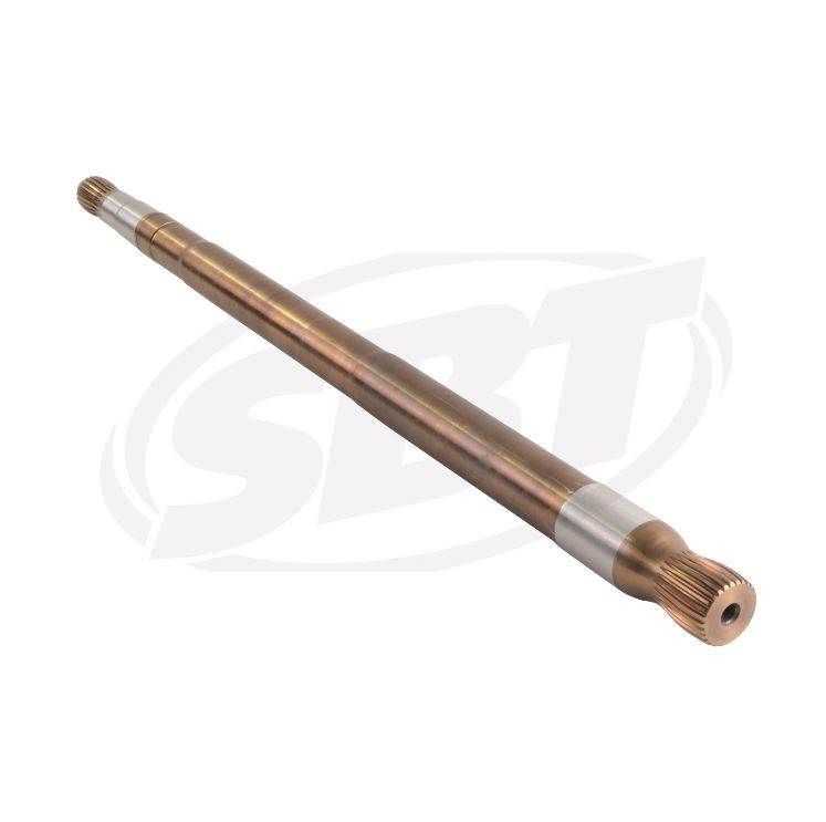 Sea-Doo 2005 GTX/RXT Driveshaft image 0